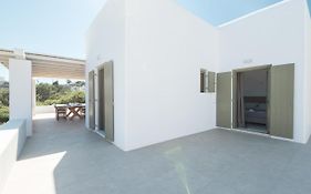 The Elaia House Mykonos